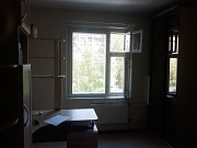 Окна Rehau Intelio в квартире - фото 1